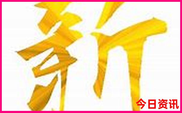 大连有什么好玩的景点推荐一下