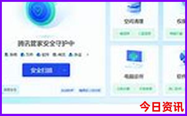 广西桂林必去景点