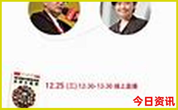 昆明砂舞最建议去的三个地方